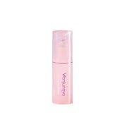 Qoo10] THOME 美顔器 The Glow Pro 水滴超 : 美容・健康家電