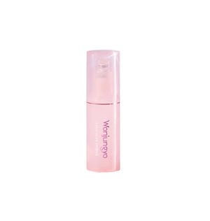 Qoo10] THOME 美顔器 The Glow Pro 水滴超