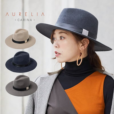 CFカード NEC PC-9821Xe10/S15 (Win98SE)CD-RW 【公式通販】