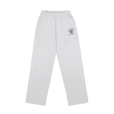 エンブレム ロングパンツ 152195342 [U] 29,119円