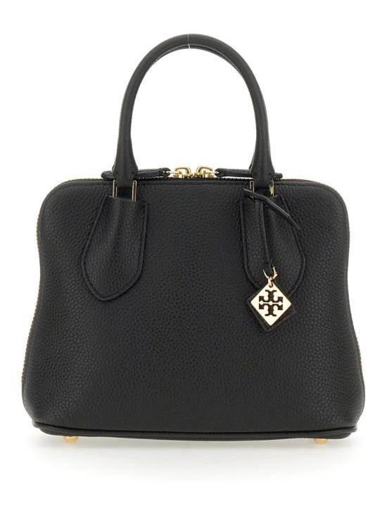 TORY BURCH Women Shoulder Bags 155619 001 Black
