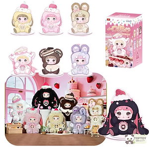 TOP TOY公式ショップ