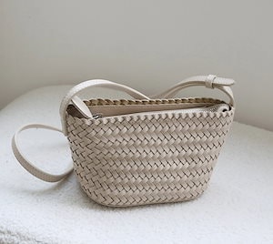 手創りショルダーバッグ レディースバッグ 高級感ショルダーバッグ トートバッグ 通勤通学 大容量バッグ