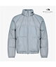 NJ1DR60K(GRAY)