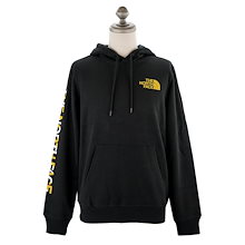 XL The North Face ノースフェイス ヌプシ TNF カモ ダウンジャケット 【数量限定】