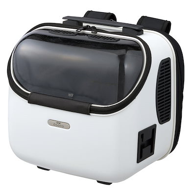 沖縄 わらび籠 2個セット 国吉春子 【公式通販】