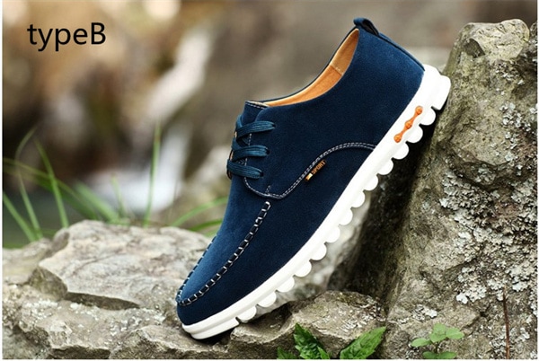 シークレットシューズ インヒール 厚底シークレットシューズ カジュアルシューズ