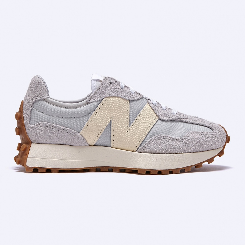 ニューバランス WS327BG/NBPDCB742L