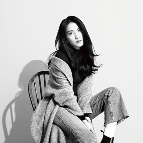 JY ／ 星が降る前に(完全生産限定盤)(DVD付) (CD) SRCL-9733