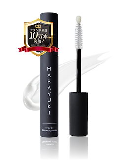 Qoo10 | まつげ美容液-まばゆきのおすすめ商品リスト(ランキング順