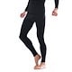 MenNormal WinterLong PantsWhite