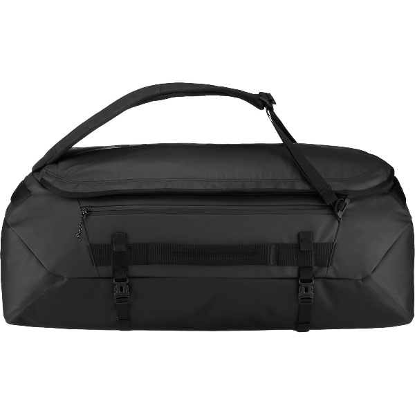 MAMMUT マムート Cargo 70 アウトドア ダッフル・ボストン 257000400-0001