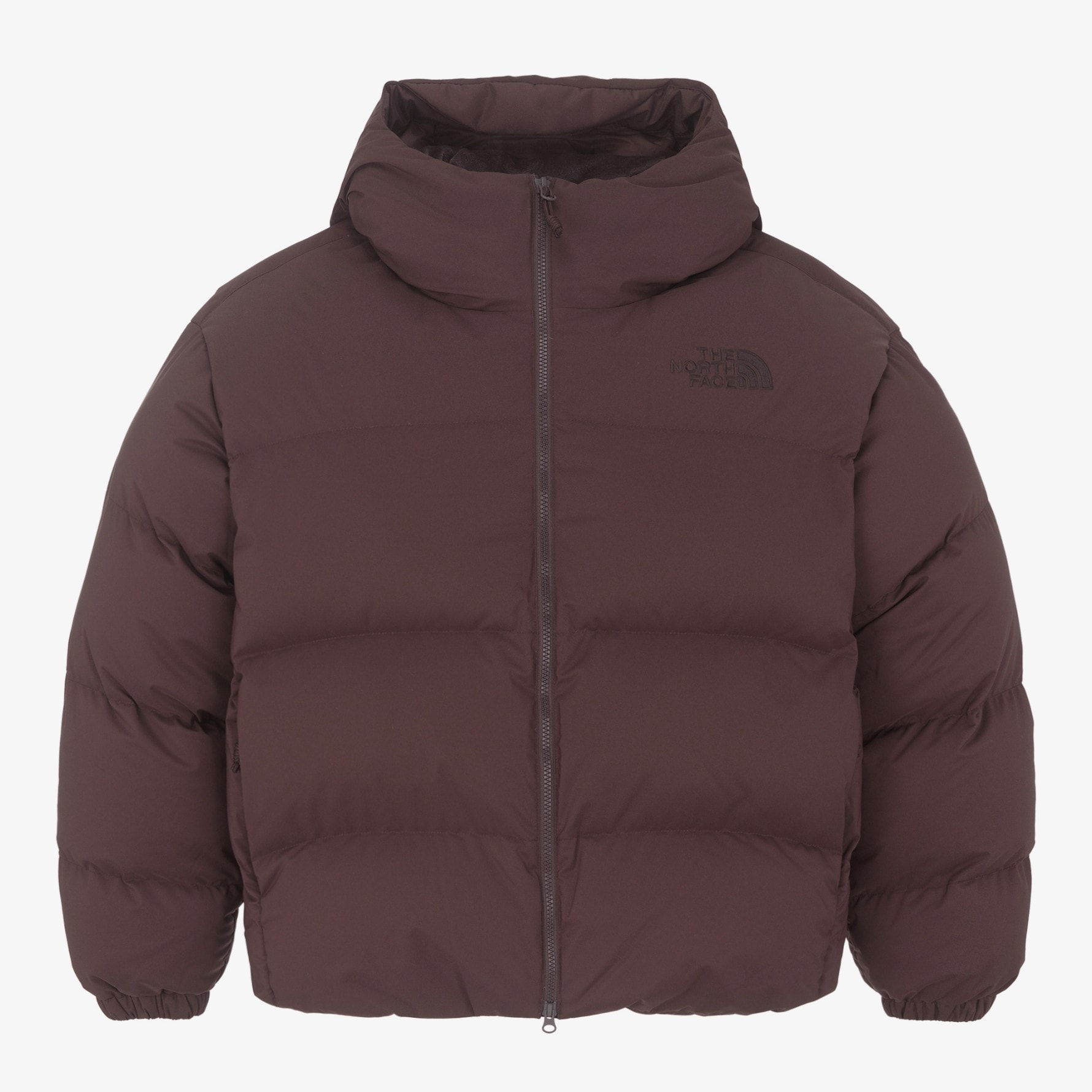 NJ1DQ52L フリームーブRDSダウンジャケット FREE MOVE RDS DOWN JACKET