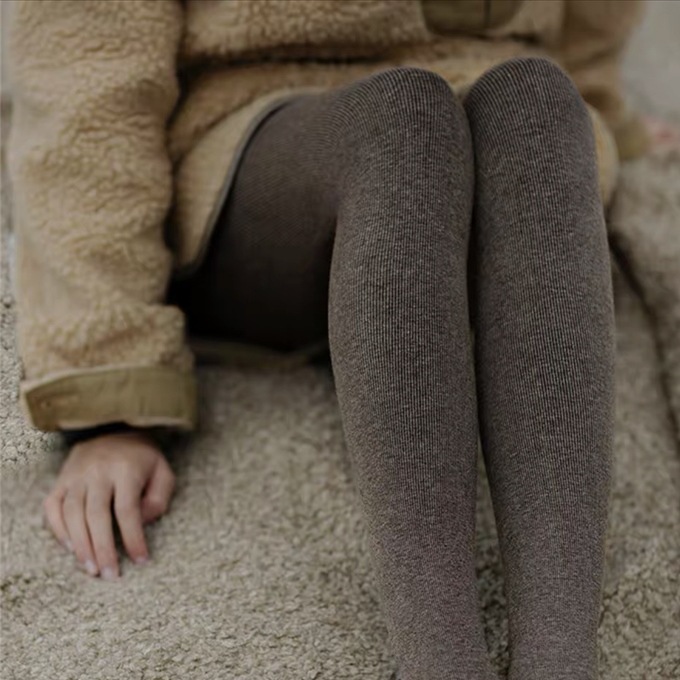 新色11色追加 スパッツ 無地 レギンス ヒップアップ 厚手 綿タイツ レディース 冬 秋 ストレッチ ニットレギンス 細見せ 着圧 ニットタイツ コットン 春 トレンカ 綿レギンス 美脚 10分丈 ストッキング 全ての Vivalafocaccia Com