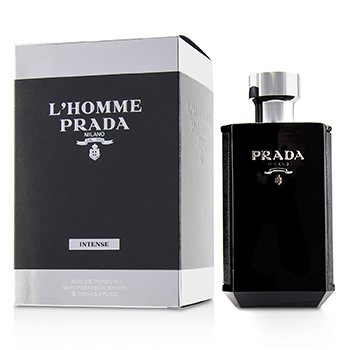 Prada レホンメ インテンス オー デ パルファム スプレー*