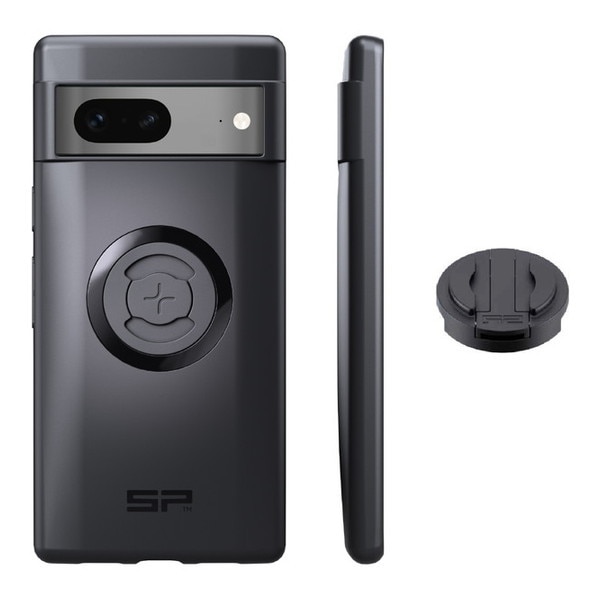 D41273 SP CONNECT スマホホルダー フォンケース(SPC+) Google Pixel 7
