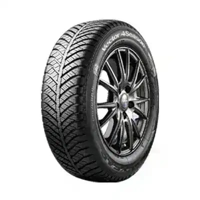 [1�{] Vector 4Seasons Hybrid 185/55R16 83H ���i�摜