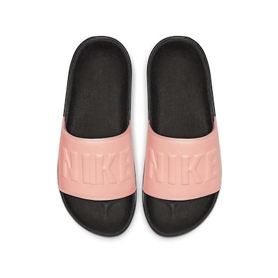 Women's Shower Sandals, Off-Court Slides, Sport Sandals, Women's Sandals, Shoes, Shower Sandals, Women's / BQ4632-001