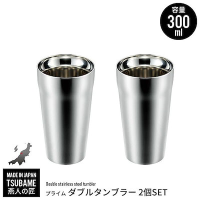 アンティーククロモス貼りボックス 木製 ヨーロッパ 西洋 ハンド フラワー 箱 ハンドモチーフのクロモスとアンティークジュエリーボックス