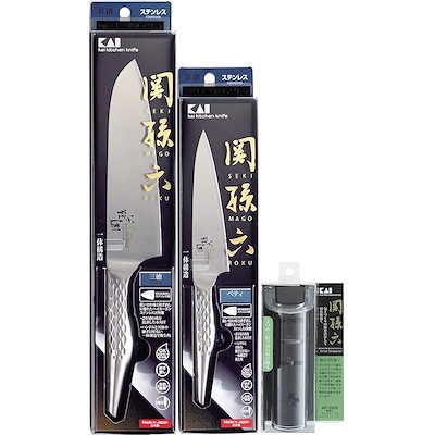 希少】大きな文字の漢字字典 上巻・下巻・さくいん 【公式通販】