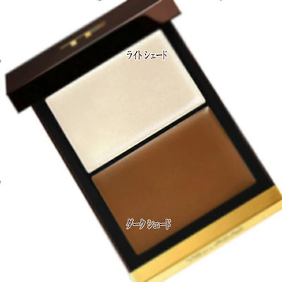 クルーザーデッキ shibuyayuri 渋谷ゆり 【公式通販】