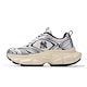 4.3ASHWD15N 50IVS
