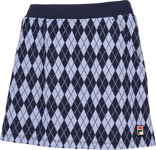 FILA フィラ スコート テニス スコート EL0241-04B