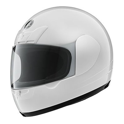 YF-1S Roll Bahn TF ホワイト（ソリッド）L YF-1SロールバーンTFホワイトL 10,316円