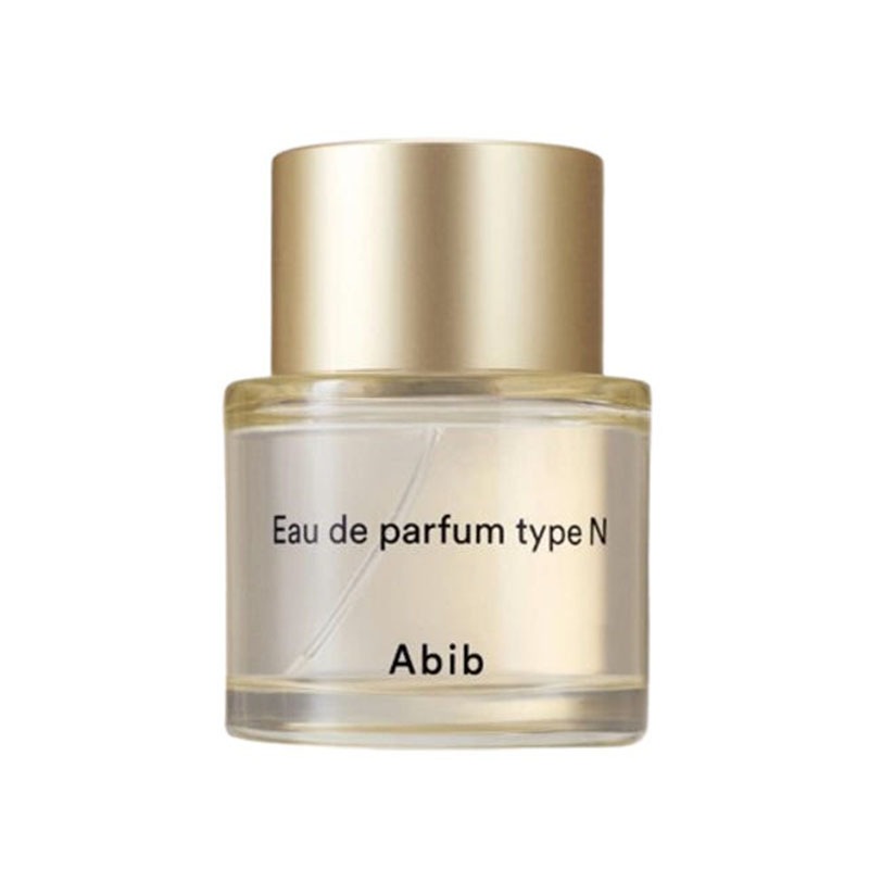オードパルファムタイプN 50ml
