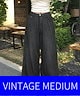 VINTAGE MEDIUM