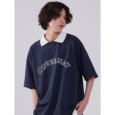 漢詩 掛軸 伝統的デザイン 【公式通販】