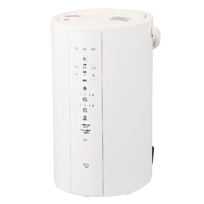 EE-DG50-WA [�z���C�g]