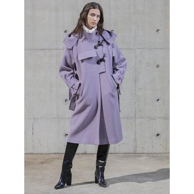 絶版・極美本】英文法精解－改訂版－（木村明著） 【公式通販】