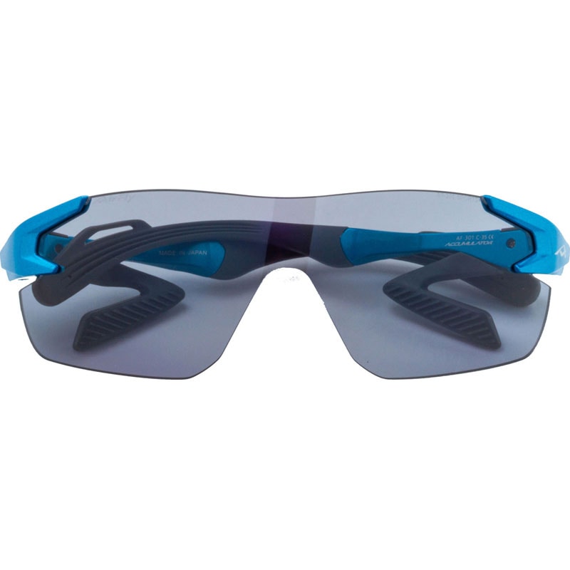 Airfly(エアフライ) AF302 オプションレンズ 偏光グレーSP マルチ