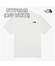 NT7PR04E(OFF_WHITE)