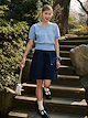 [MODEL]SKYBLUE