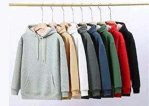 パーカー メンズ 裏起毛パンツ 長袖パーカー 厚手 プルオーバーパーカー ポケット付き 服 おしゃれ 大 kanxia2418043
