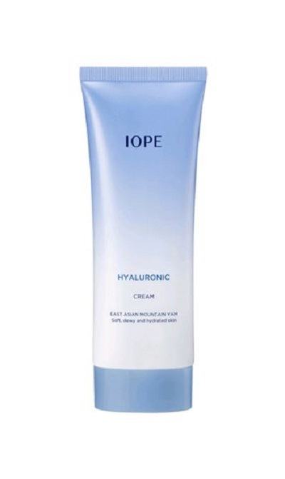 ヒアルロニック クリーム 大容量 100ml