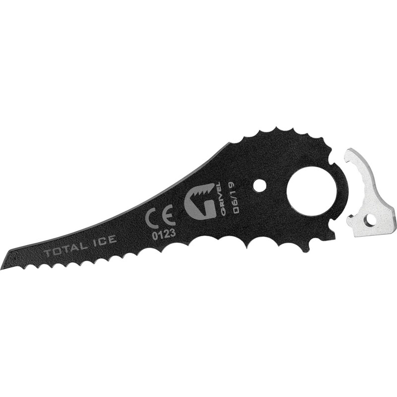 GRIVEL(グリベル) トータルアイスヴァリオ アウトドア 器具 (gvpjticev) 6,265円