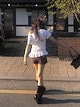 White(ホワイト)