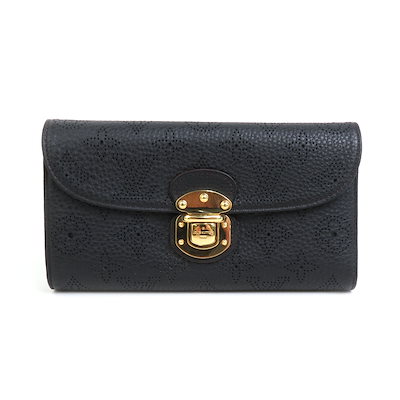 Qoo10] Louis Vuitton ルイ ヴィトン LOUIS VUITTO : バッグ・雑貨