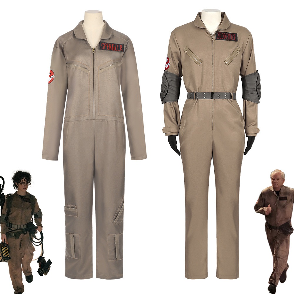 突撃隊コスプレ服氷の城パーティ服シャム双生児ハロウィンコスプレグッズ