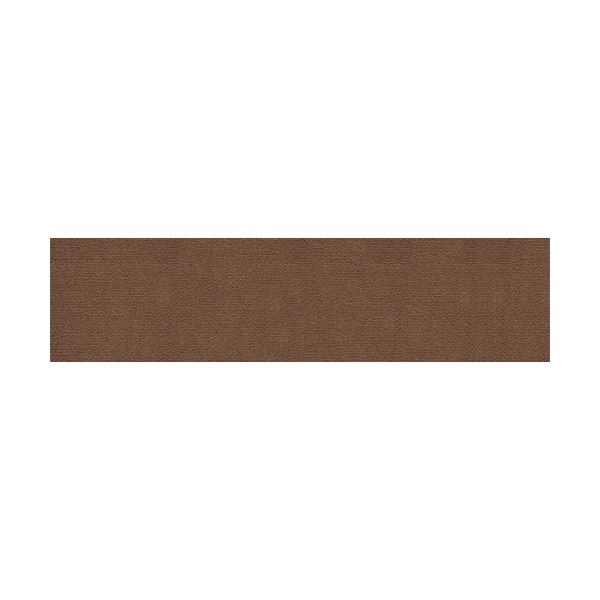サンコーおくだけ吸着 ペット用床保護マット 60x240cm ブラウン KM-60 1枚