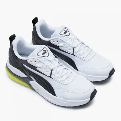 treasure ヒョンソク superstar ssyg トレジャー ロンドン treasure