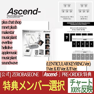 zerobaseone