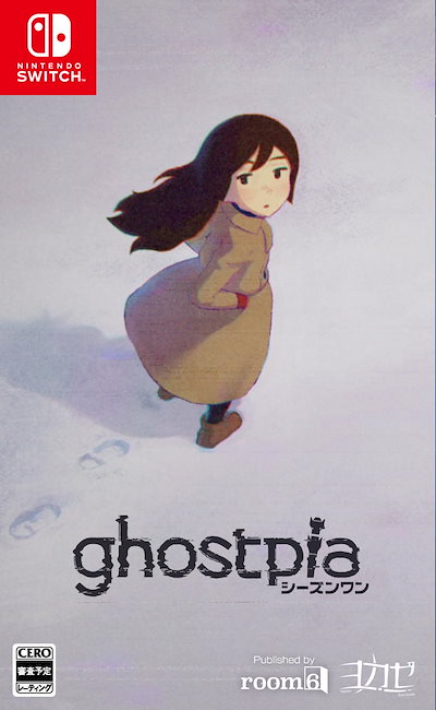 スワロフスキー レア 猫 キャット ダイアン シャム猫 ガラス ねこ