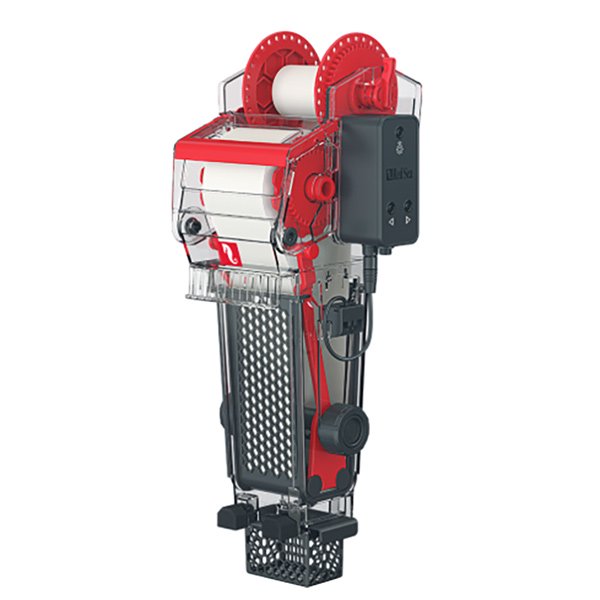 レッドシー　Ｒｅｅｆ　Ｍａｔ　２５０　ー２５０Ｌ　ＣＲＣ10―35―11―05―90