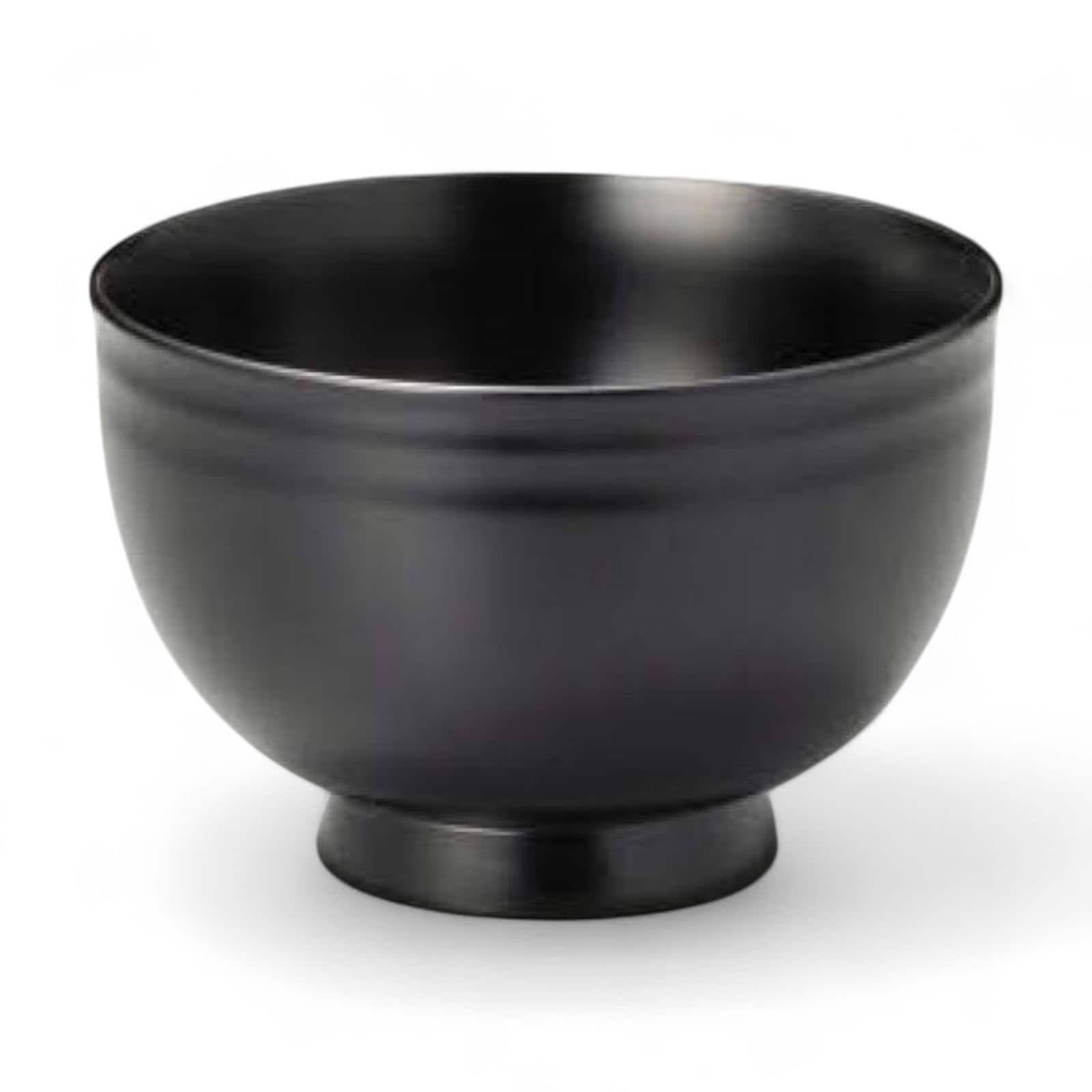 J-kitchens 家族 漆器 椀 木製 本堅地 漆塗り 手塗り PID-635119 日本製