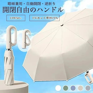 激安本日今日超軽量 UVカット率 100 遮光率 日傘 折りたたみ ワンタッチ自動開閉 完全遮光 晴雨兼用 レディース コンパクト 折り畳み日傘 紫外線遮断 耐風撥水 携帯便