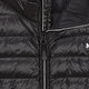 NV1DR80A-BLK